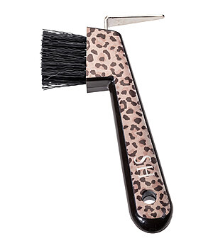 SHOWMASTER Cure-pied  Leo - 432554--ZB