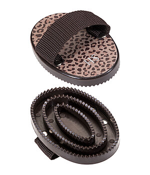 SHOWMASTER �trille  Leo - 432557--ZB