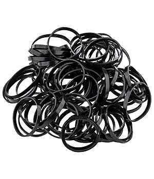SHOWMASTER �lastiques  Power Bands - 432574-1000-S