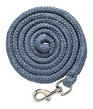 SHOWMASTER Longe avec mousqueton  Bright - 440276--DK