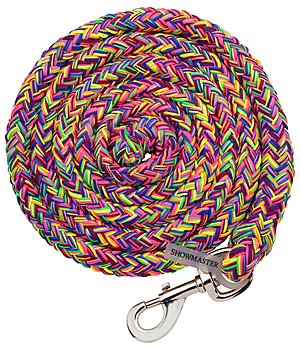 SHOWMASTER Longe  Bright - 440276--RN