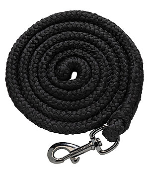 SHOWMASTER Longe avec mousqueton  Bright - 440276--SX