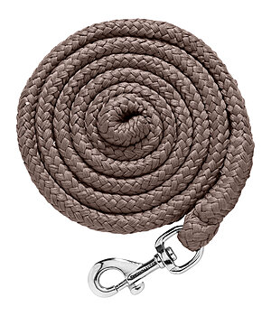 SHOWMASTER Longe avec mousqueton  Bright - 440276--ZT
