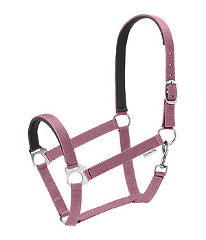 SHOWMASTER Licol en nylon � prix cass� II - 440414-C-PA