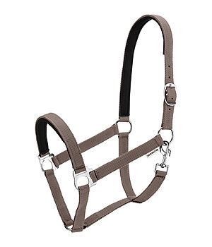 SHOWMASTER Licol en nylon  prix cass II - 440414-F-ZT