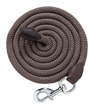 Felix Bhler Longe  Kate, avec mousqueton - 440543--ZT