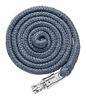 SHOWMASTER Longe avec mousqueton anti-panique  Bright - 440554--DK