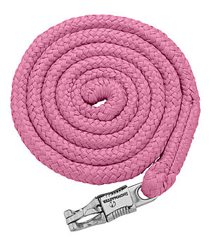 SHOWMASTER Longe avec mousqueton anti-panique  Bright - 440554--LL