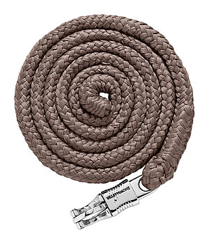 SHOWMASTER Longe avec mousqueton anti-panique  Bright - 440554--ZT