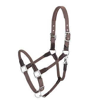 Felix Bhler Licol  Meghan - 440685-F-ZT