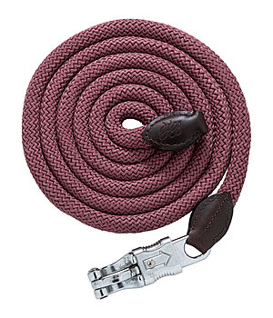 Felix B�hler Longe  Kate avec mousqueton anti-panique - 440686--HS