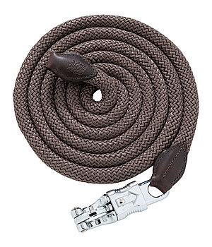 Felix Bhler Longe  Kate avec mousqueton anti-panique - 440686--ZT