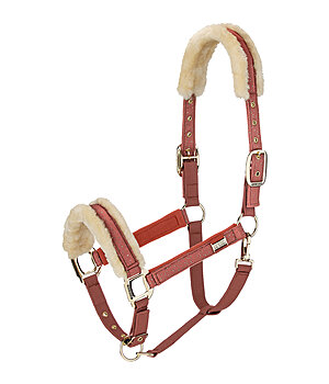 Felix Bhler Licol  Sparkling II - 440807-F-KU