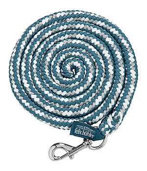 Felix B�hler Longe  Sparkling II - 440808--AM