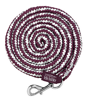 Felix B�hler Longe  Sparkling II - 440808--HS