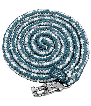 Felix B�hler Longe avec mousqueton anti-panique  Sparkling II - 440809--AM