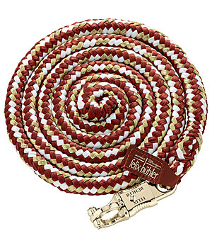 Felix Bhler Longe avec mousqueton anti-panique  Sparkling II - 440809--KU