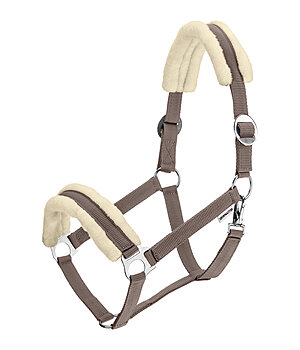 SHOWMASTER Licol en polaire Teddy  prix cass III - 440826-F-ZT