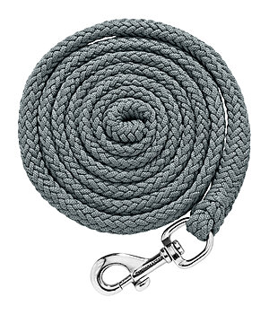 SHOWMASTER Longe avec mousqueton  Durable - 440827--DM