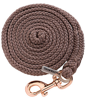 SHOWMASTER Longe  Durable - 440827--WA