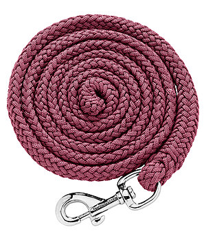 SHOWMASTER Longe avec mousqueton  Durable - 440827--WB