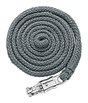 SHOWMASTER Longe avec mousqueton anti-panique  Durable - 440828--DM