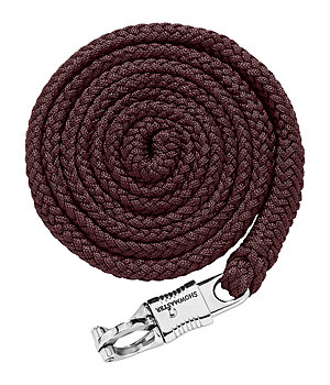 SHOWMASTER Longe avec mousqueton anti-panique  Durable - 440828--MA