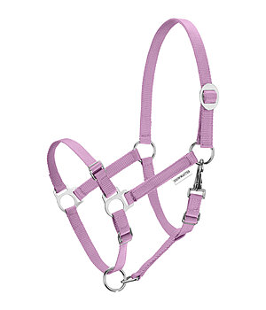 SHOWMASTER Licol poulain et shetland  Grow With You - 440840-FO-KK