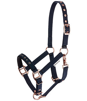 SHOWMASTER Licol poulain et shetland  Future Star - 440843-SH-MR