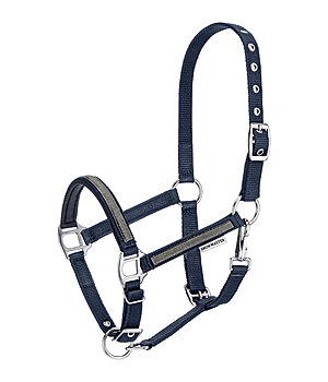 SHOWMASTER Licol poulain et shetland  Blaire - 440940-SH-NV