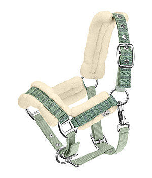 Felix B�hler Licol pour poulain et shetland  Shine - 440942-SH-EU