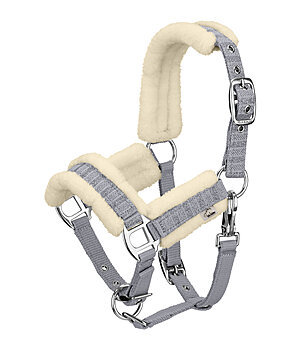 Felix B�hler Licol pour poulain et shetland  Shine - 440942-SH-GR