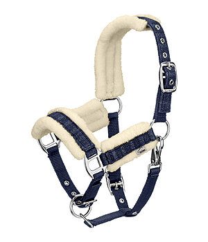 Felix B�hler Licol pour poulain et shetland  Shine - 440942-SH-N