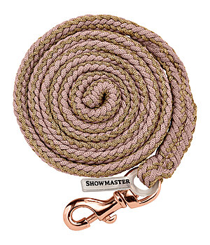 Felix Bhler Longe pour poulain et shetland SHOWMASTER Shimmering - 440948--FZ