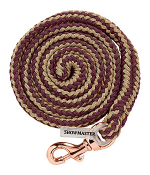 Felix Bhler Longe pour poulain et shetland SHOWMASTER Shimmering - 440948--WB