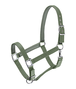 Felix B�hler Licol  Braid - 440949