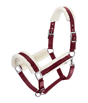Felix B�hler Licol  Soft - 440950-C-BO