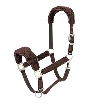 SHOWMASTER Licol en polaire Teddy - 440951-F-BR