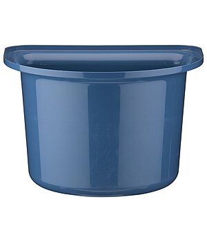 SHOWMASTER Mangeoire - 450001--DC