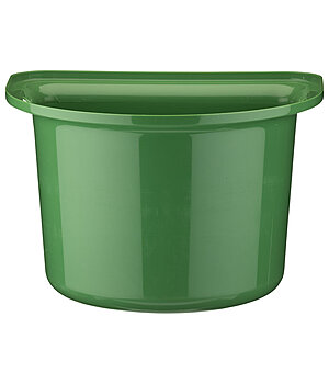 SHOWMASTER Mangeoire - 450001--JG