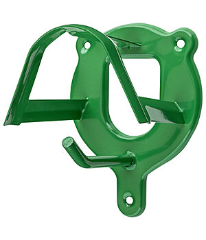 SHOWMASTER Porte-bride - 450004--JG