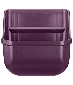 Krmer Mangeoire - 450035--BV