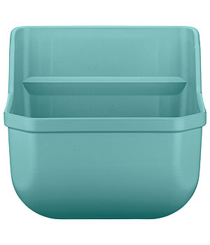 SHOWMASTER Mangeoire - 450035--LG