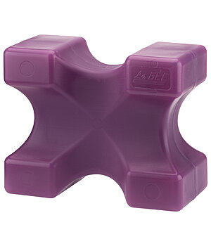 La Ge Mini-bloc pour barres au sol ou cavaletti - 450547--L
