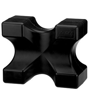 La Ge Mini-bloc pour barres au sol ou cavaletti - 450547--S