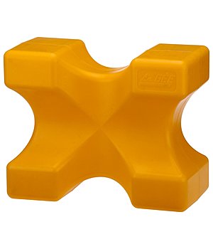 La Ge Mini-bloc pour barres au sol ou cavaletti - 450547--Y