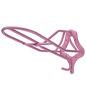 SHOWMASTER Porte-selle - 450548--LL