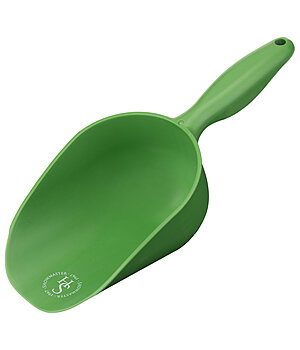 SHOWMASTER Pelle � grain - 450637--JG