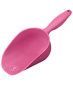 SHOWMASTER Pelle � grain - 450637--LL