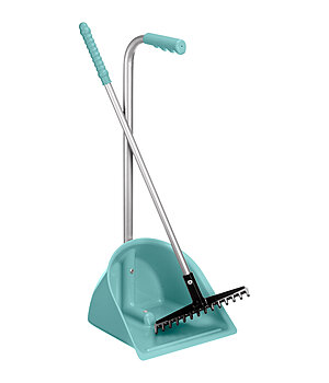 SHOWMASTER Pelle � crottins enfant  Mistboy - 450688--LG